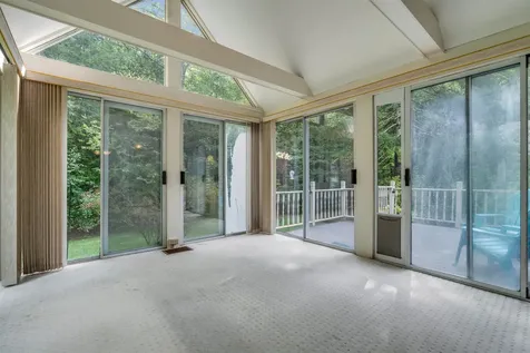 40 Stratham Green Stratham NH 03885