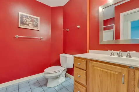 40 Stratham Green Stratham NH 03885