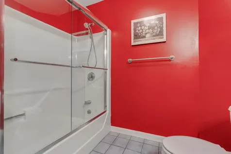 40 Stratham Green Stratham NH 03885