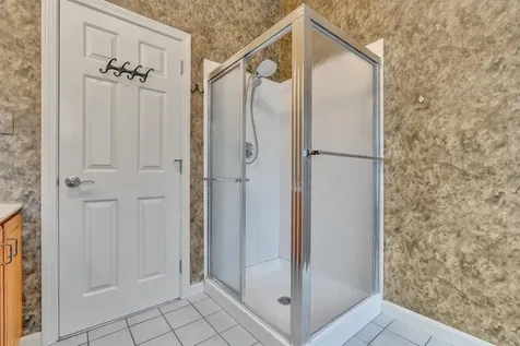 40 Stratham Green Stratham NH 03885