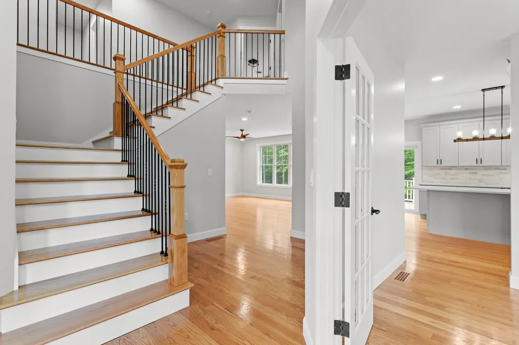 F/88-5 Mcgettigan Road Wilton NH 03086