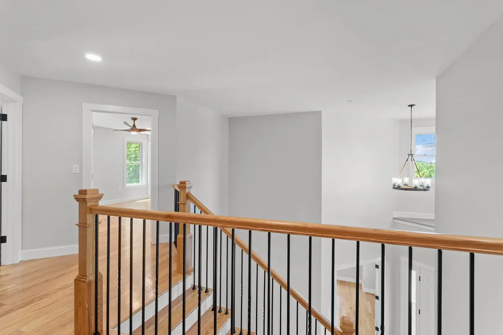 F/88-5 Mcgettigan Road Wilton NH 03086