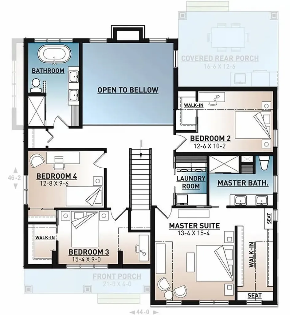 F/88-5 Mcgettigan Road Wilton NH 03086