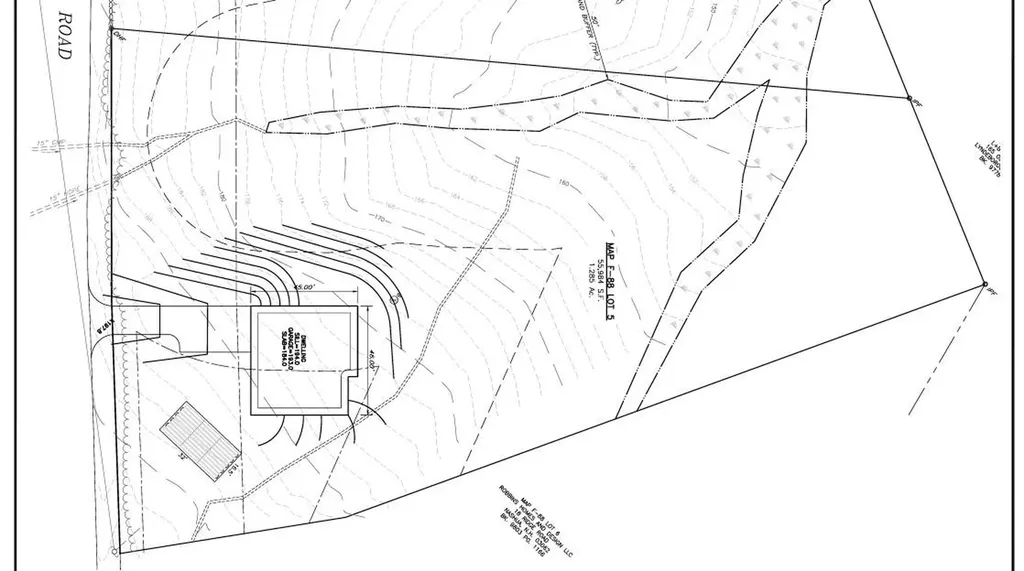 F/88-5 Mcgettigan Road Wilton NH 03086