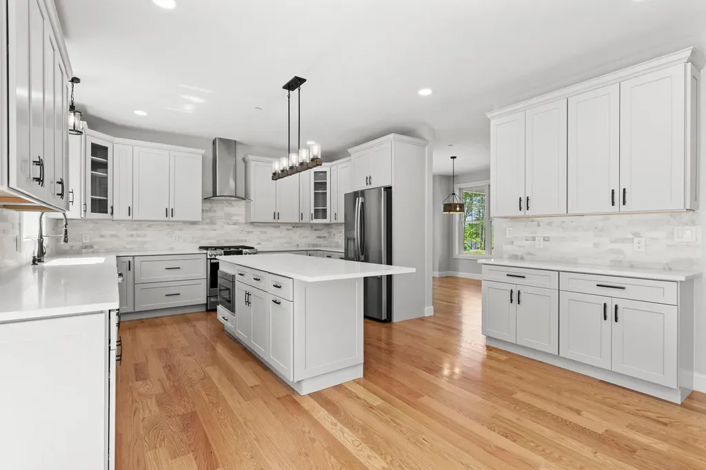 F/88-5 Mcgettigan Road Wilton NH 03086