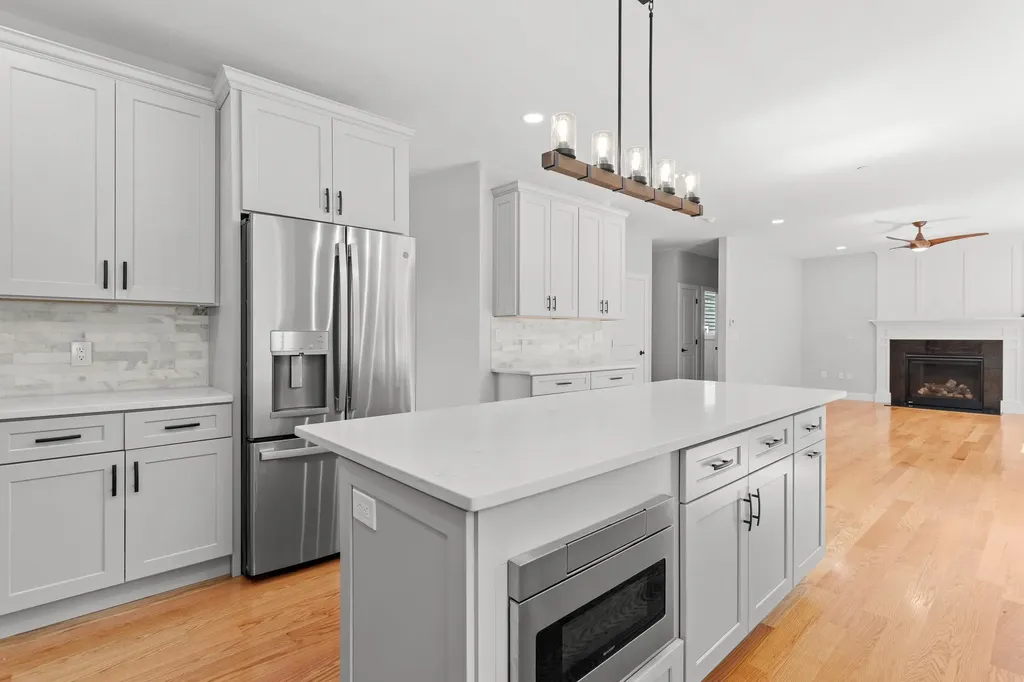 F/88-5 Mcgettigan Road Wilton NH 03086