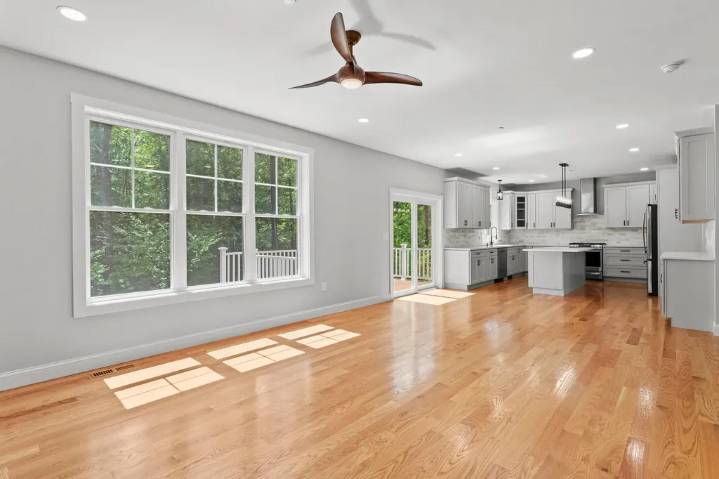 F/88-5 Mcgettigan Road Wilton NH 03086