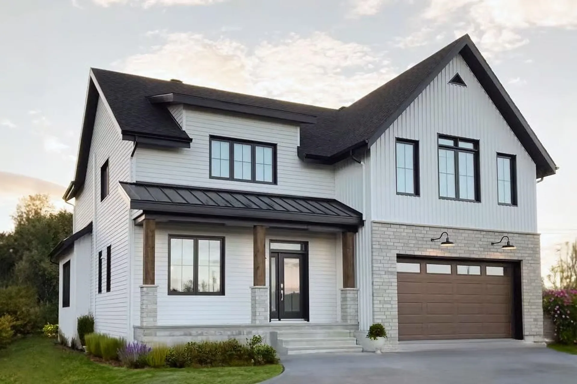 F/88-5 Mcgettigan Road Wilton NH 03086