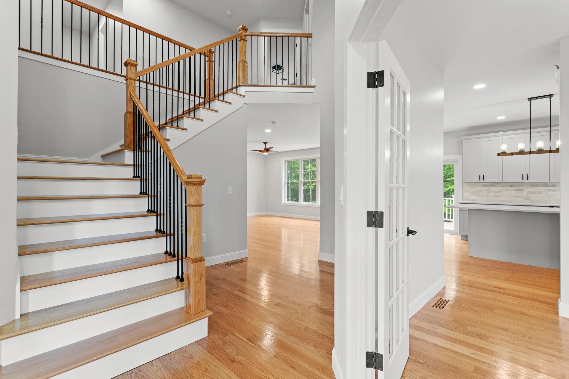 F/88-5 Mcgettigan Road Wilton NH 03086