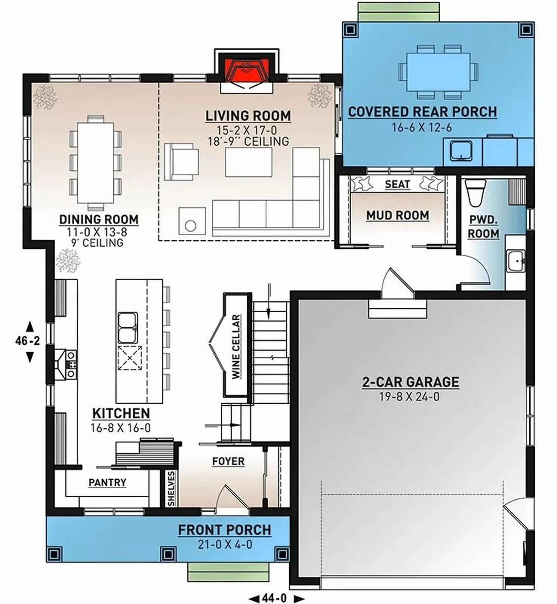 F/88-5 Mcgettigan Road Wilton NH 03086