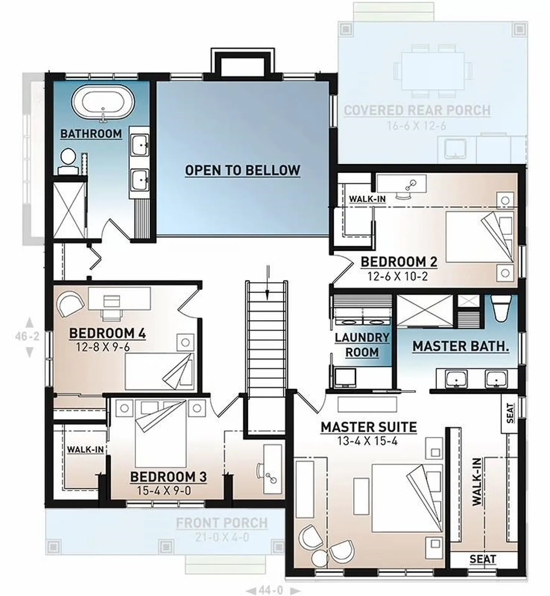 F/88-5 Mcgettigan Road Wilton NH 03086