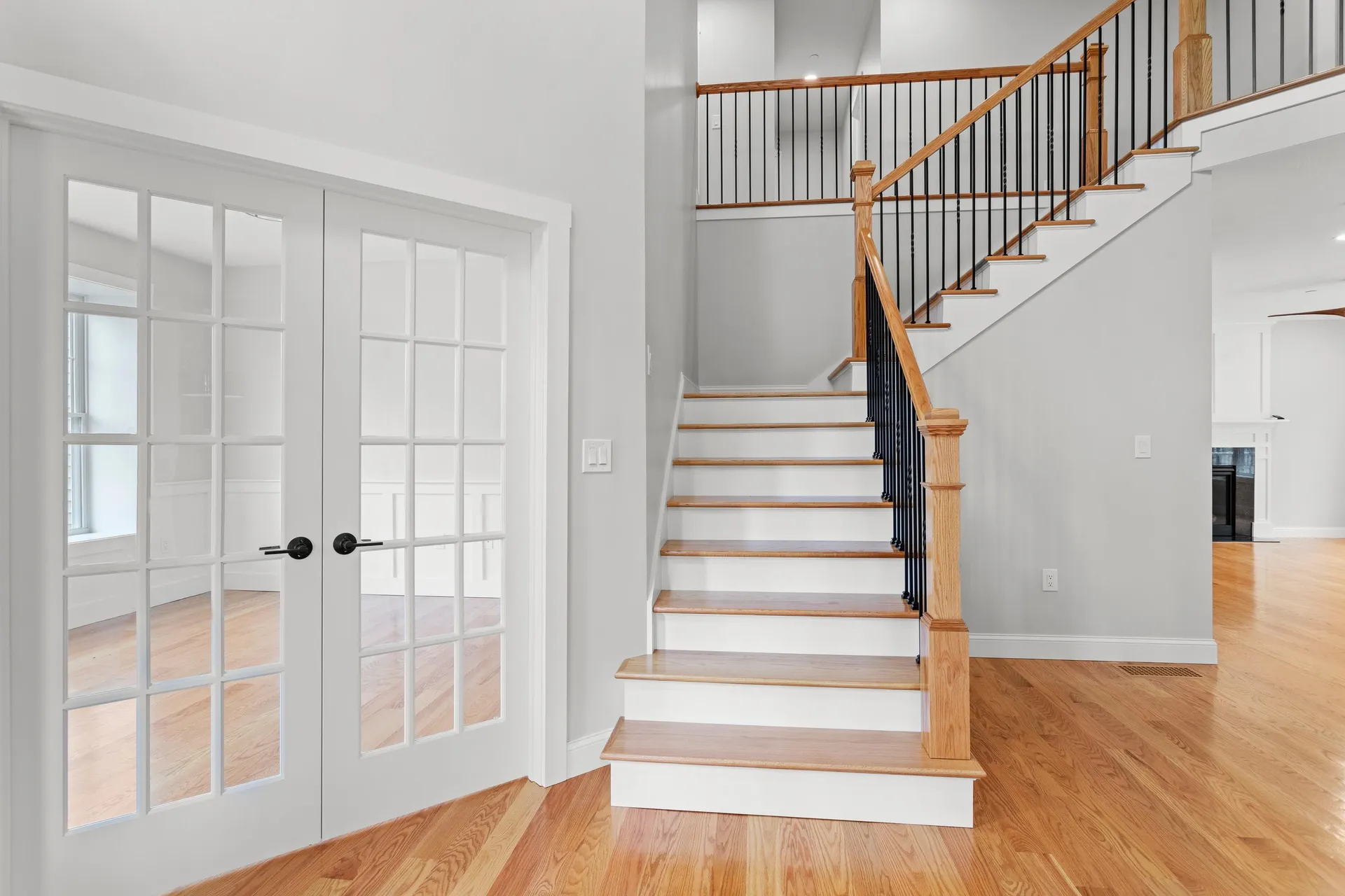 F/88-5 Mcgettigan Road Wilton NH 03086