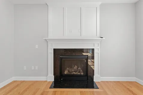 F/88-5 Mcgettigan Road Wilton NH 03086