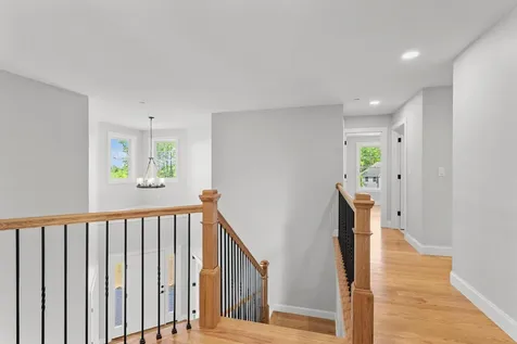 F/88-5 Mcgettigan Road Wilton NH 03086