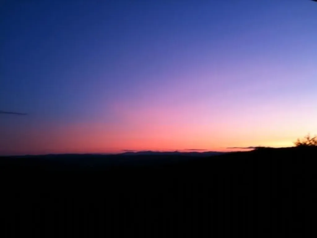 30 Dorset Lane Lebanon NH 03766