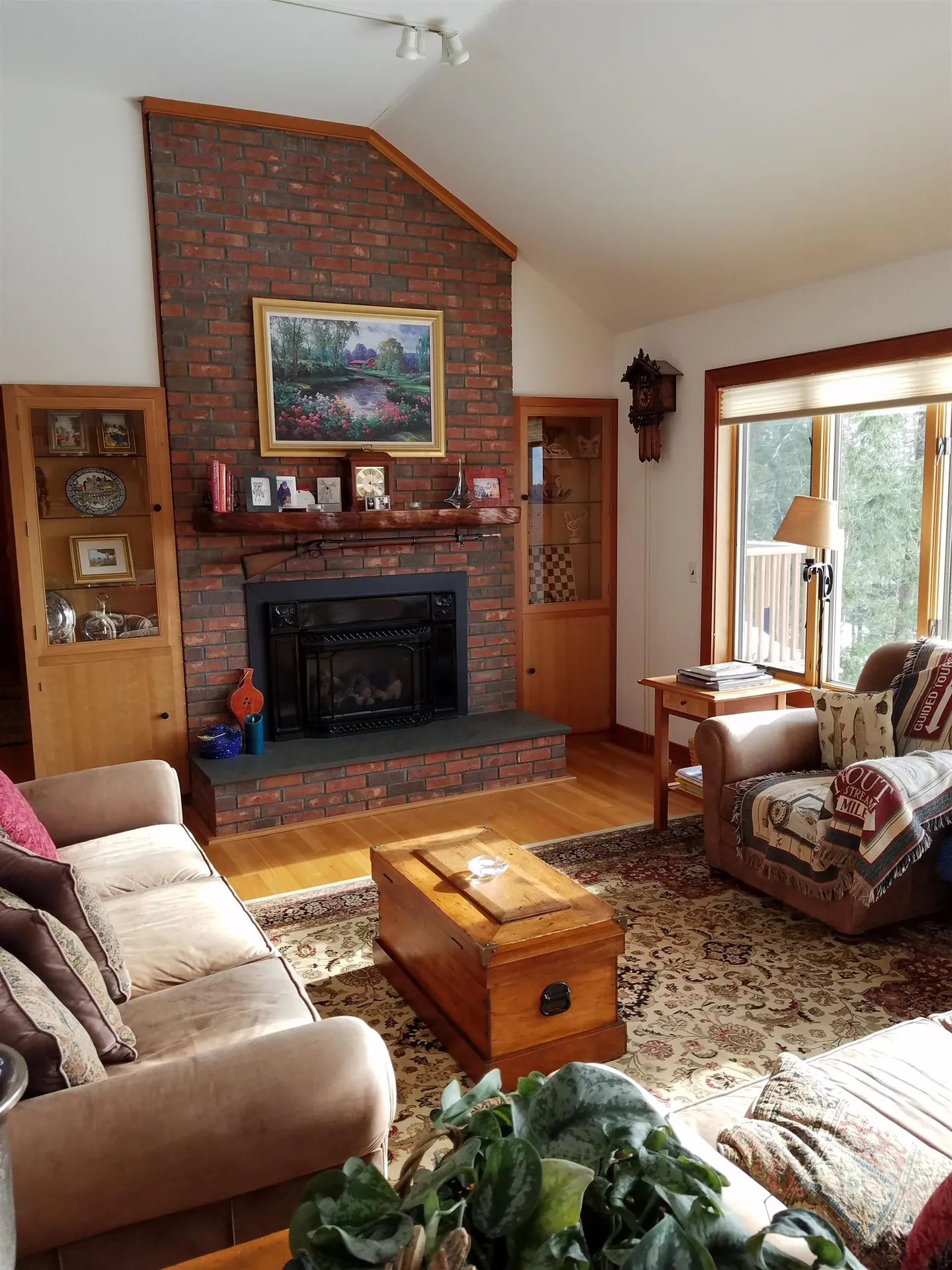 30 Dorset Lane Lebanon NH 03766