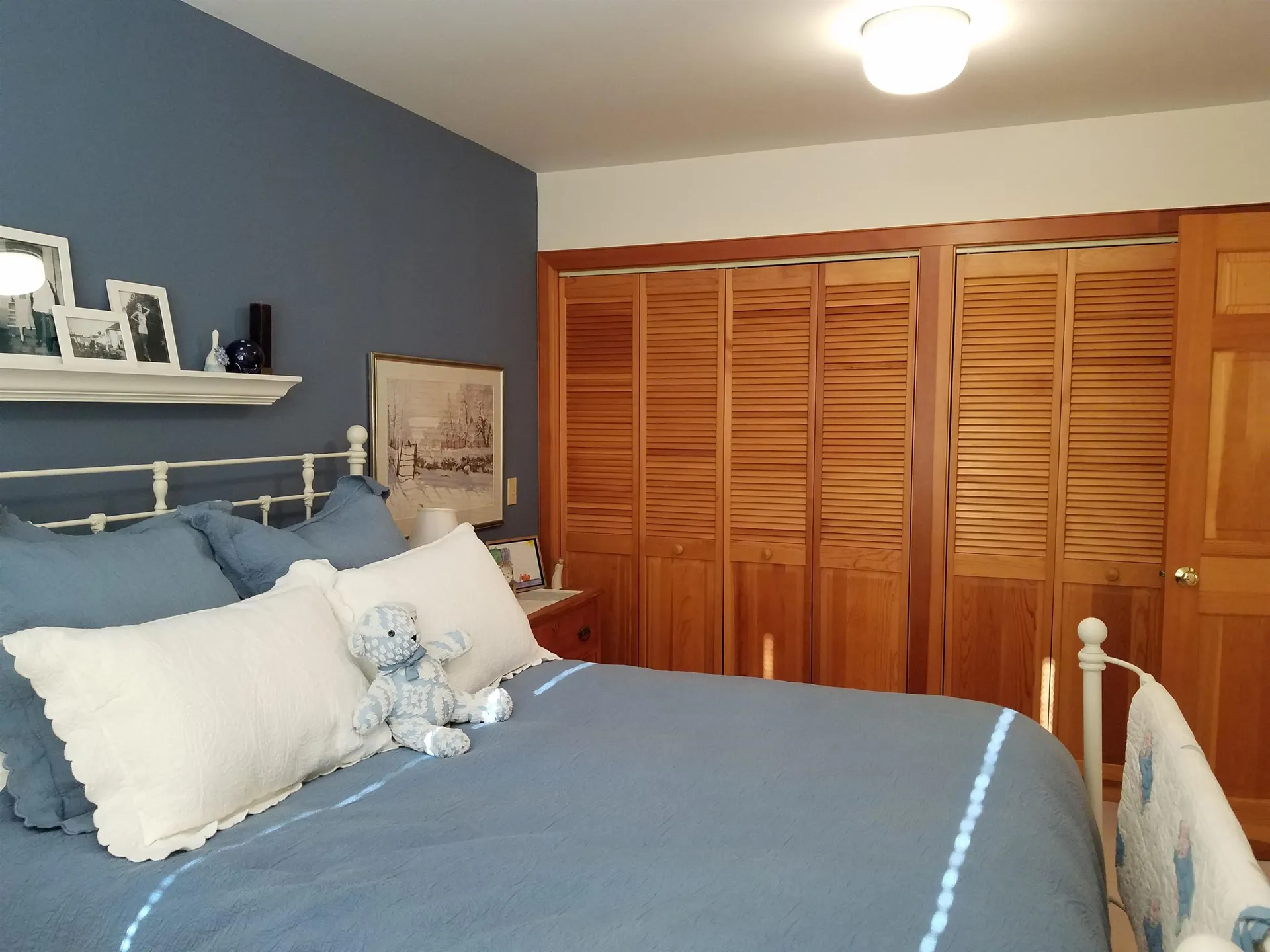 30 Dorset Lane Lebanon NH 03766