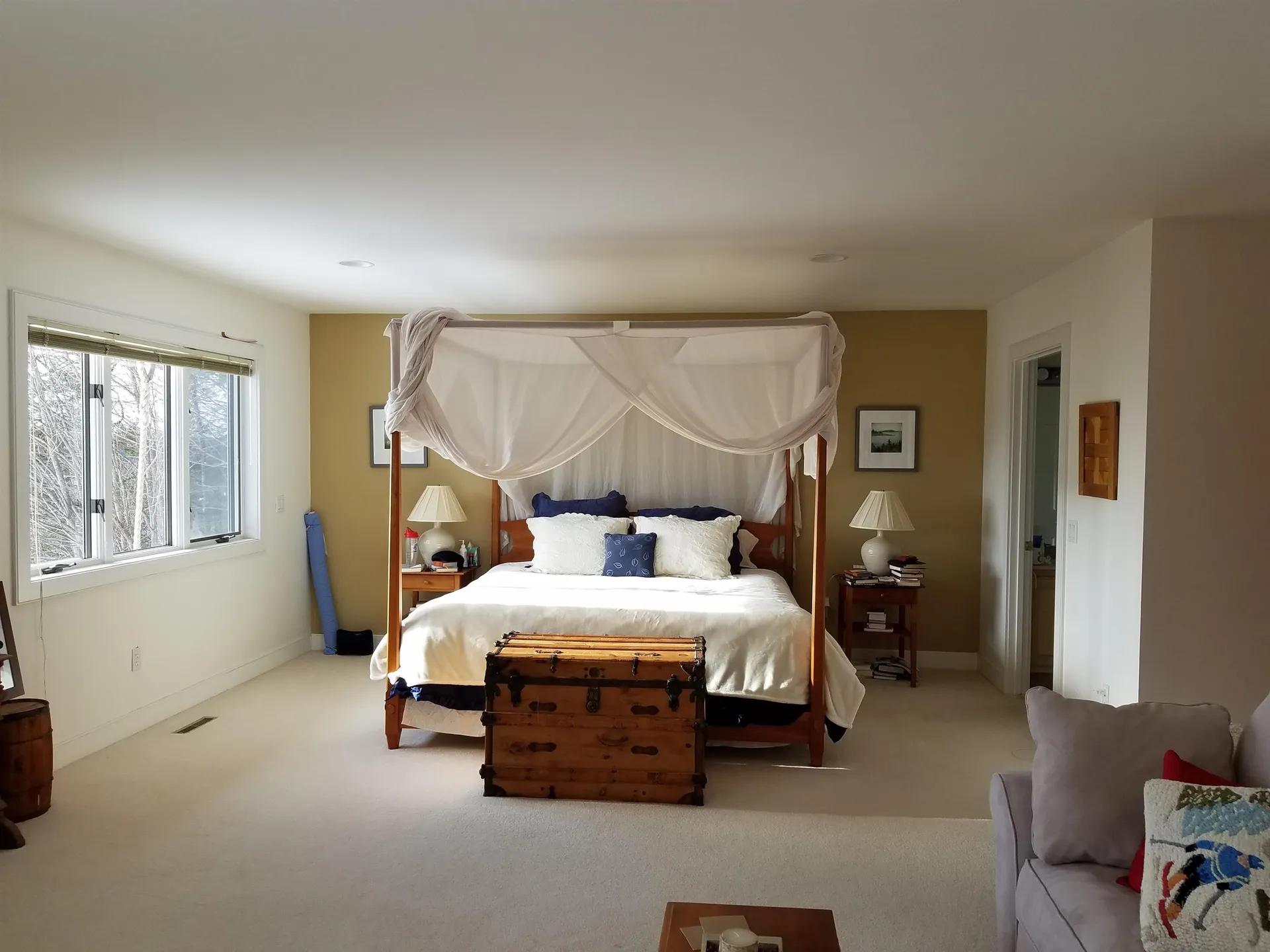 30 Dorset Lane Lebanon NH 03766