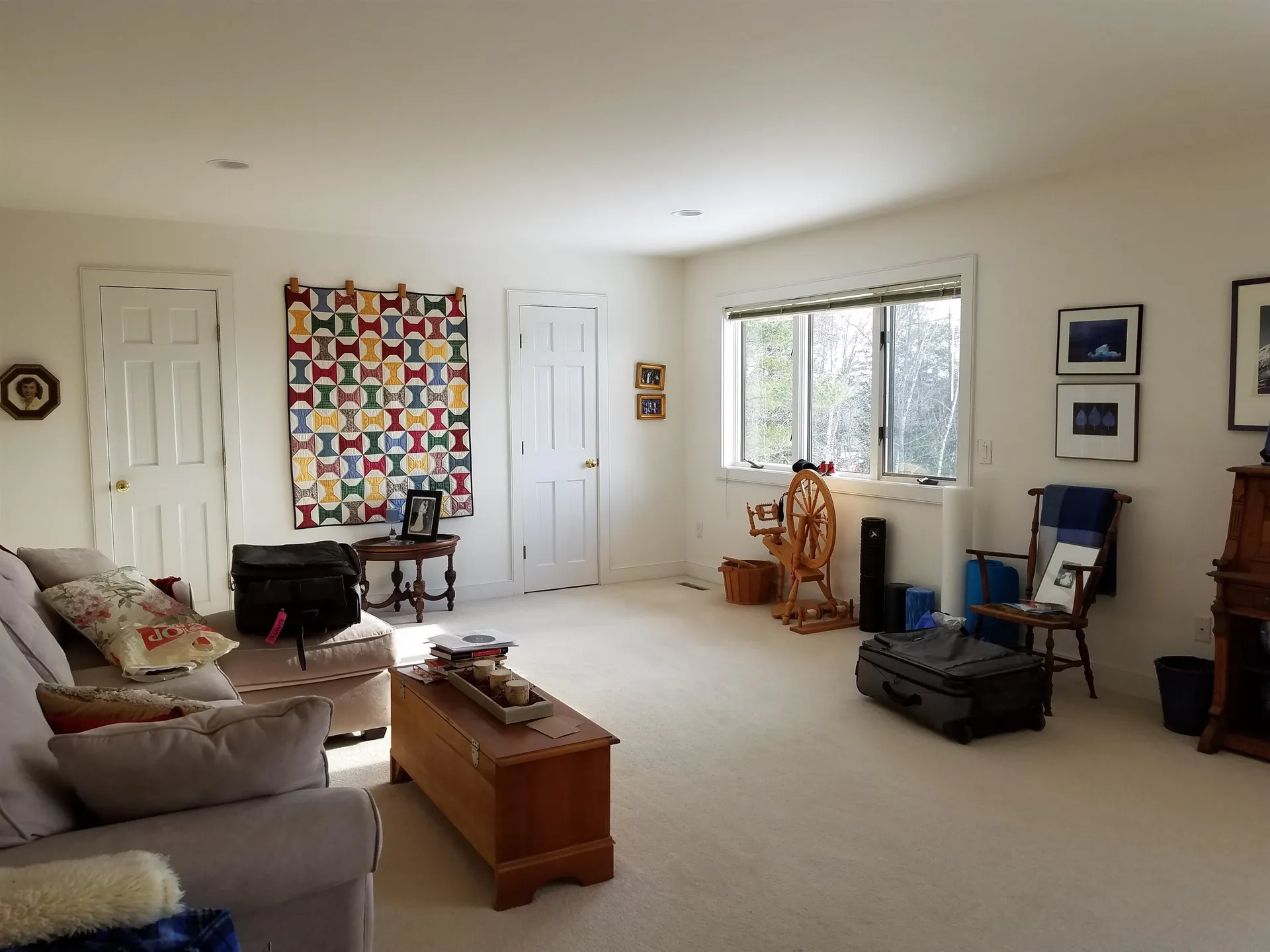 30 Dorset Lane Lebanon NH 03766