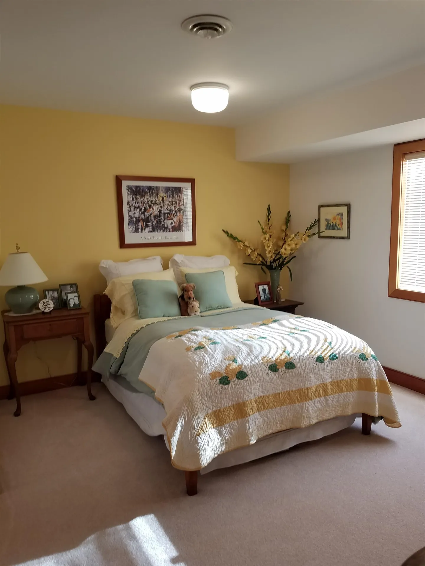 30 Dorset Lane Lebanon NH 03766