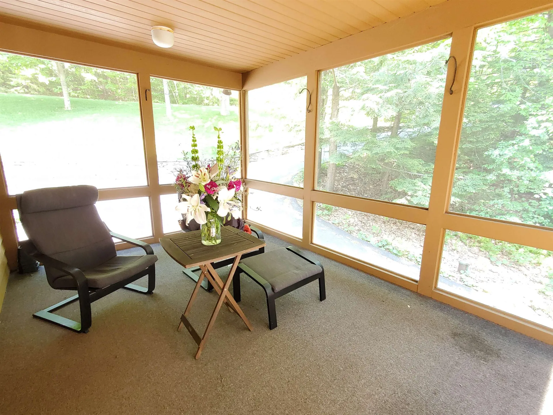 30 Dorset Lane Lebanon NH 03766