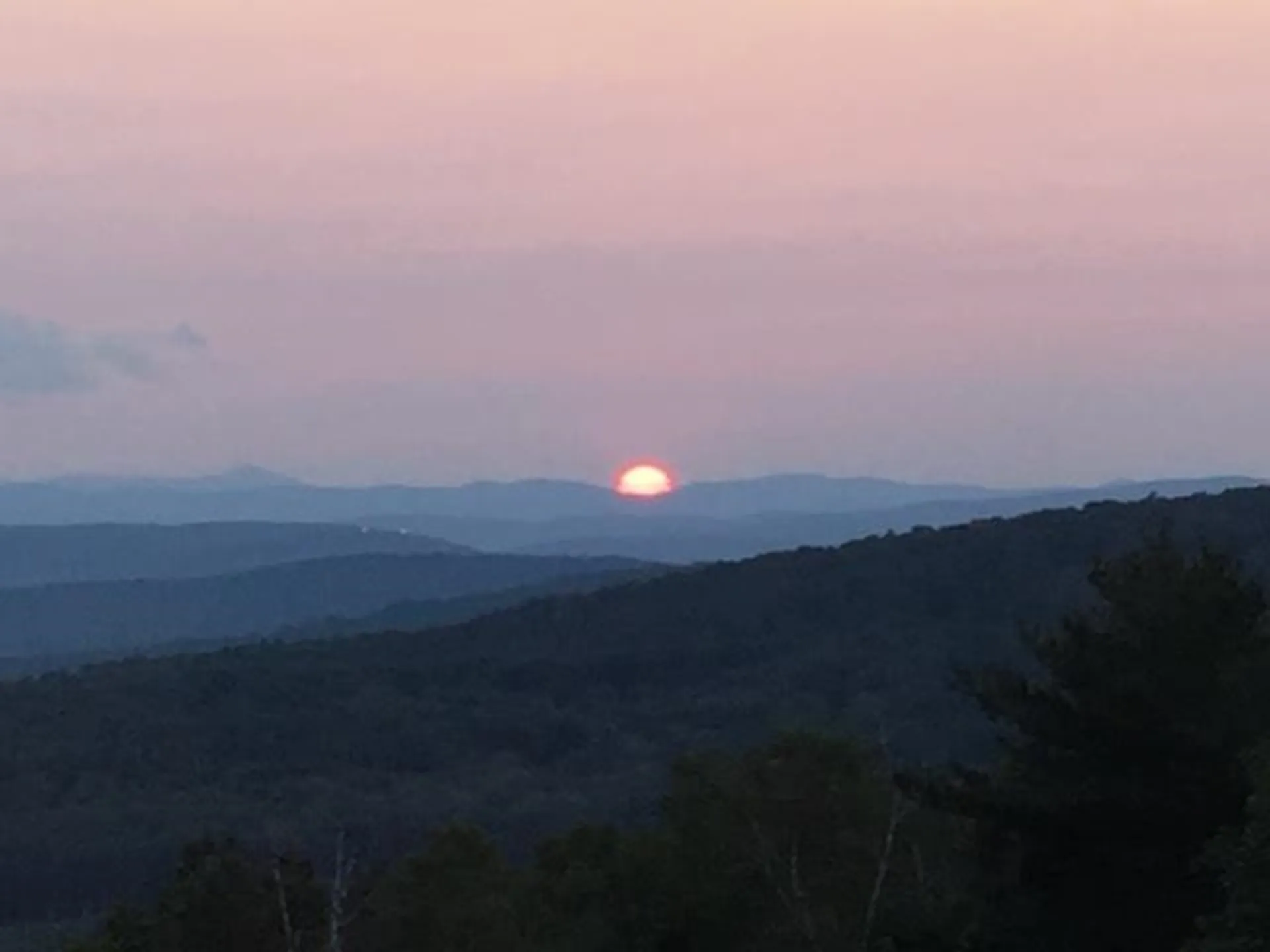 30 Dorset Lane Lebanon NH 03766