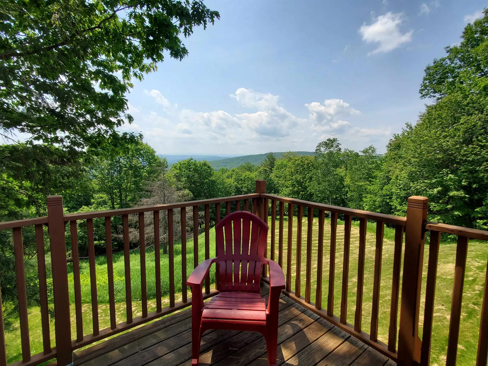 30 Dorset Lane Lebanon NH 03766