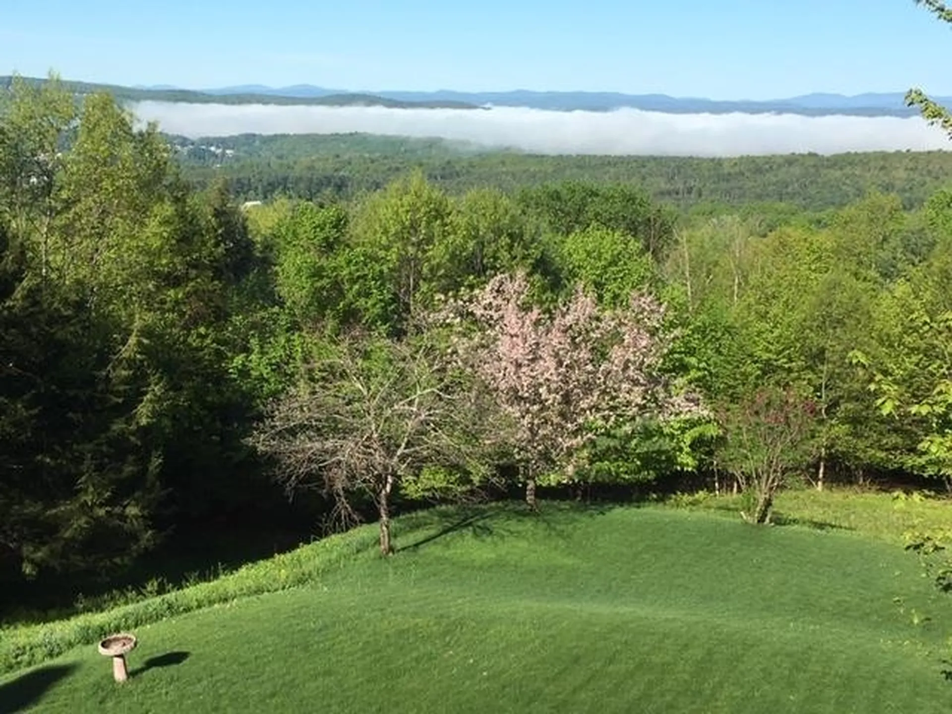 30 Dorset Lane Lebanon NH 03766