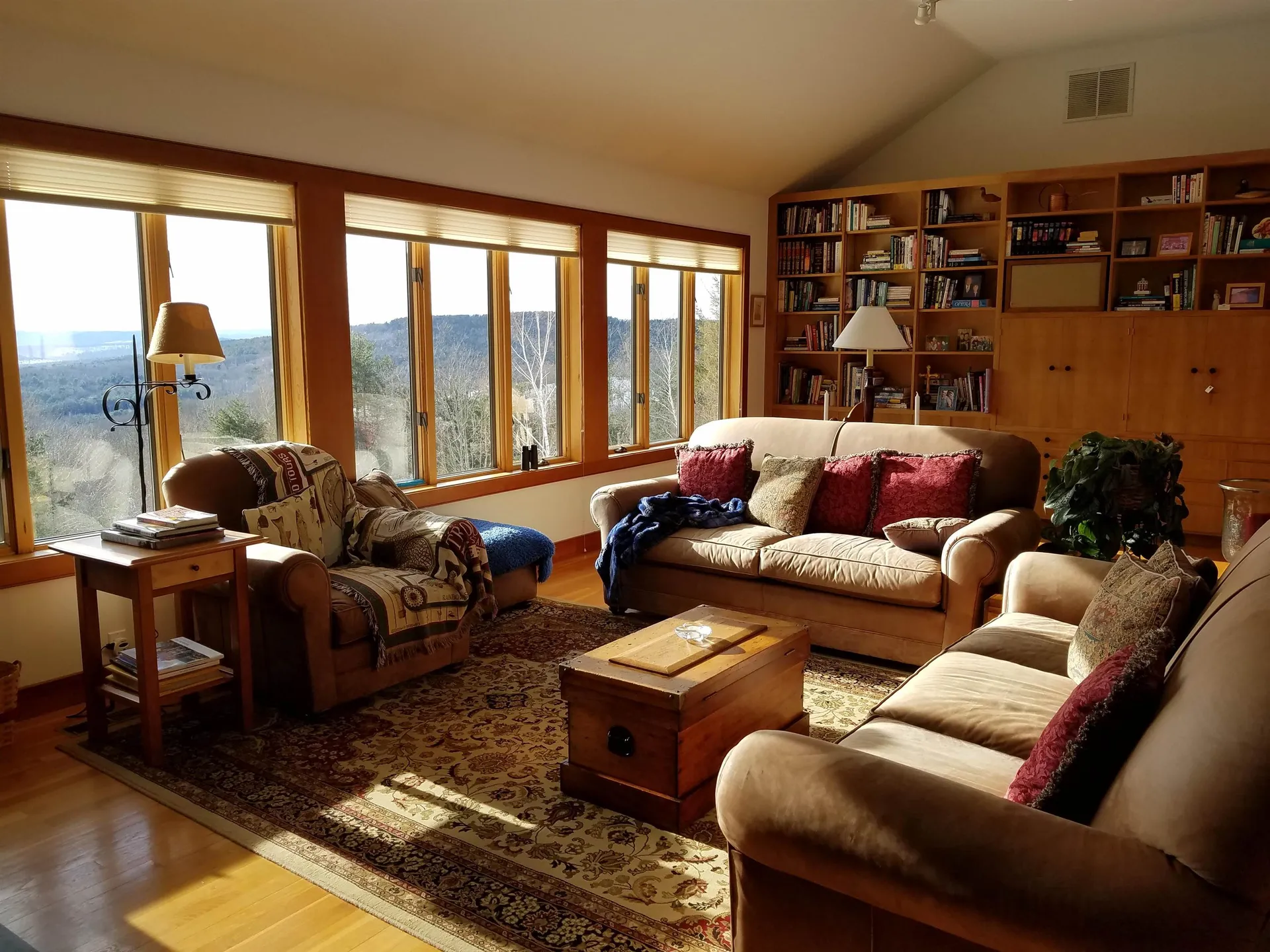 30 Dorset Lane Lebanon NH 03766