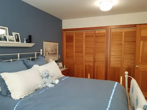 30 Dorset Lane Lebanon NH 03766