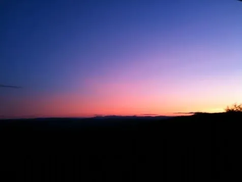 30 Dorset Lane Lebanon NH 03766