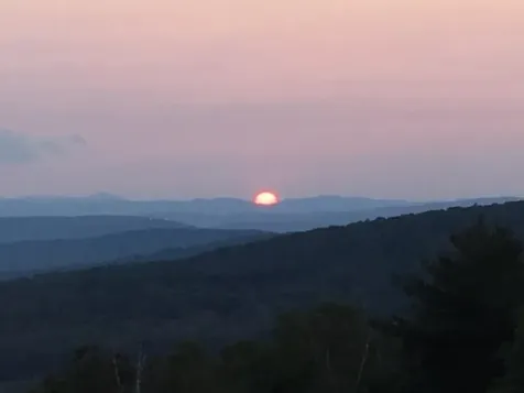 30 Dorset Lane Lebanon NH 03766