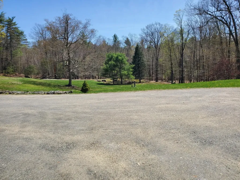 590 Fitzwilliam Road Jaffrey NH 03452