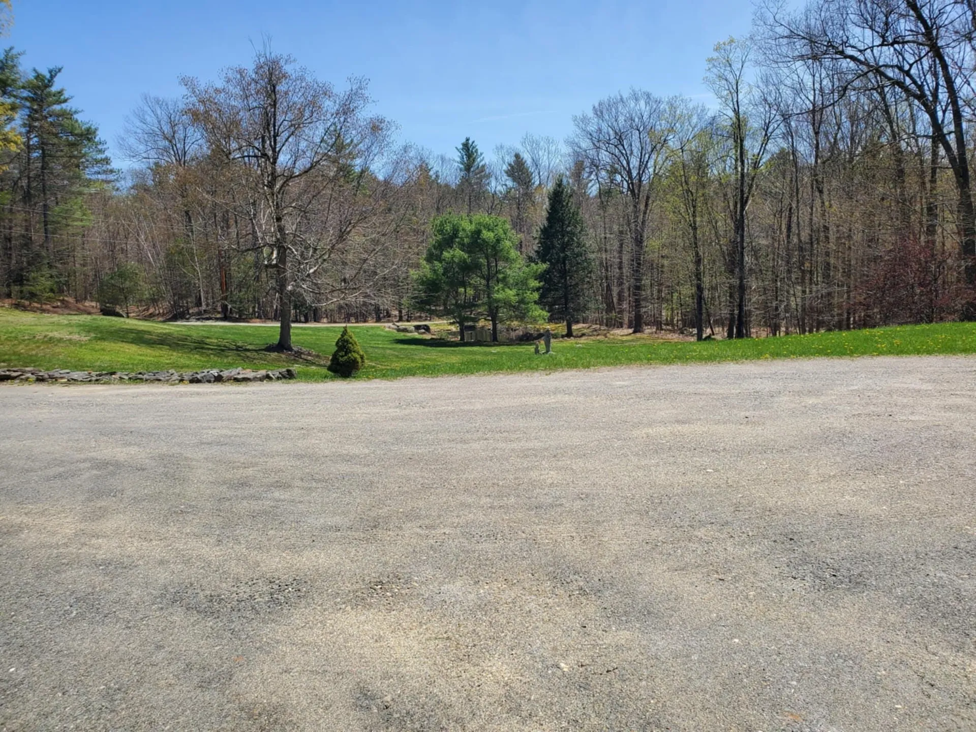 590 Fitzwilliam Road Jaffrey NH 03452