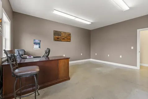 381A Portland Street Berwick ME 03901