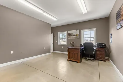 381A Portland Street Berwick ME 03901