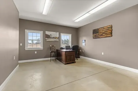 381A Portland Street Berwick ME 03901