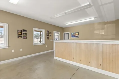 381A Portland Street Berwick ME 03901