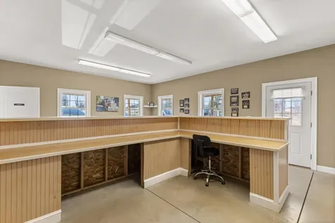 381A Portland Street Berwick ME 03901