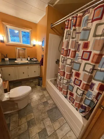 945 Cox Brook Road Northfield VT 05663