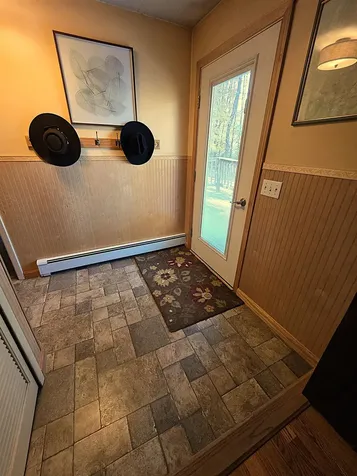 945 Cox Brook Road Northfield VT 05663