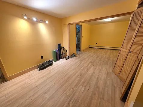 945 Cox Brook Road Northfield VT 05663