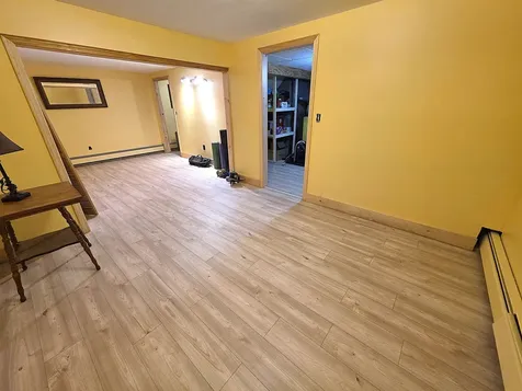 945 Cox Brook Road Northfield VT 05663