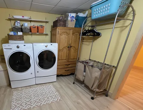 945 Cox Brook Road Northfield VT 05663