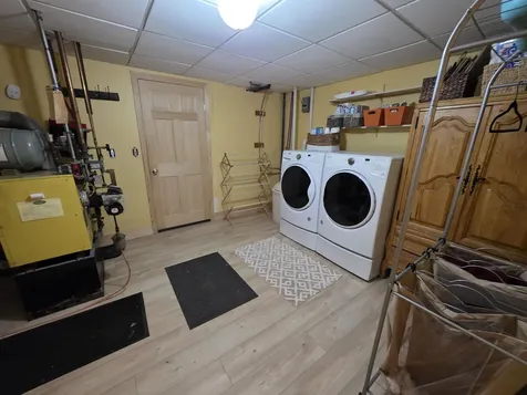 945 Cox Brook Road Northfield VT 05663