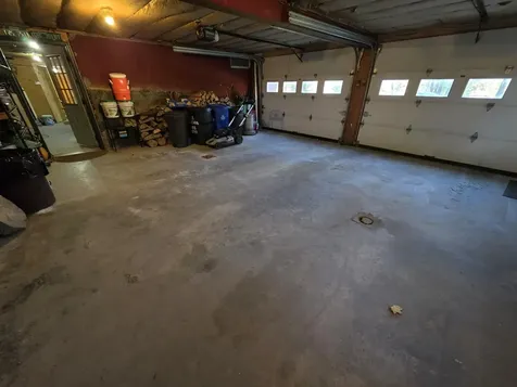 945 Cox Brook Road Northfield VT 05663