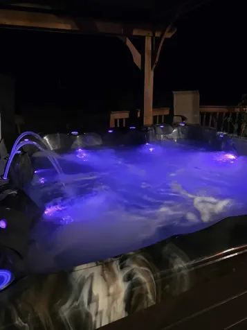 945 Cox Brook Road Northfield VT 05663