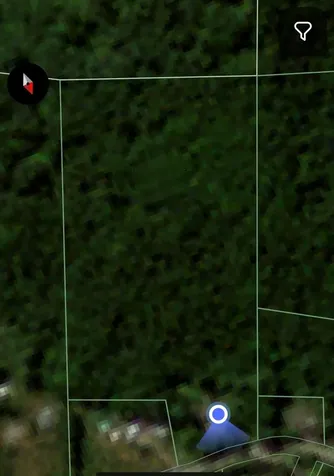 945 Cox Brook Road Northfield VT 05663