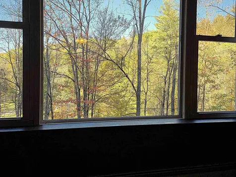 945 Cox Brook Road Northfield VT 05663