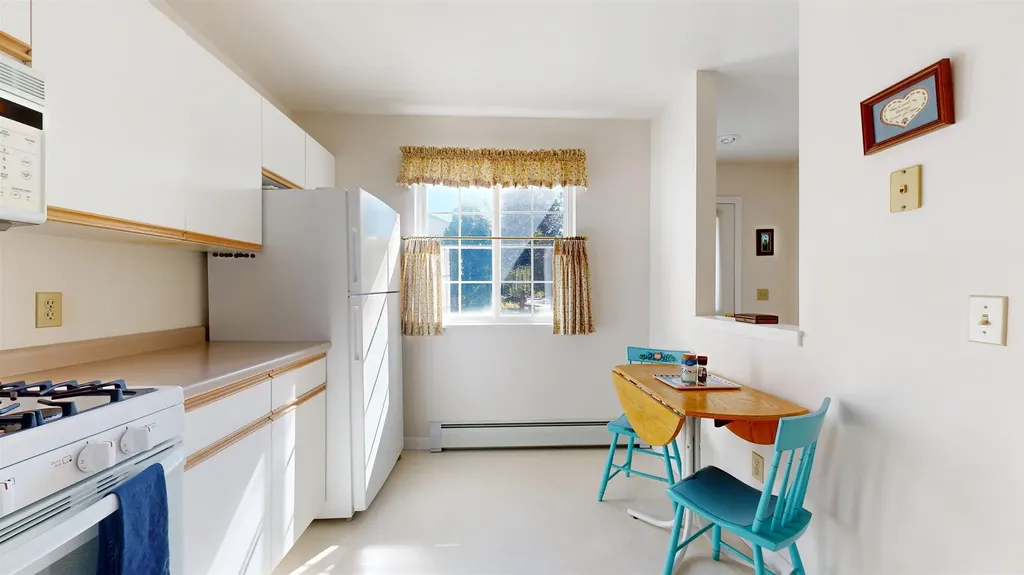 16 Steeplebush Road Essex VT 05452